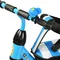 Велосипед детский 3х колесный Kidzmotion Tobi Junior BLUE