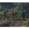 Шлем Urge TrailHead чёрный S/M, 52-58см Шлем Urge TrailHead чёрный S/M, 52-58см