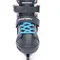 Ледовые коньки раздвижные Tempish RS VERSO ICE/26-29