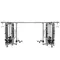 Восьмипозиционная станция IMPULSE 8 Stack Multi-station