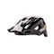 Шлем Urge Venturo shiny black L/XL Шлем Urge Venturo shiny black L/XL