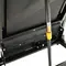 Беговая дорожка Jogway TJ710C (by FitLogic) Беговая дорожка Jogway TJ710C (by FitLogic)