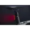 Мигалка задняя Knog Blinder Mob V Four Eyes 44 Lumens Black Мигалка задняя Knog Blinder Mob V Four Eyes 44 Lumens Black