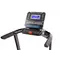 Беговая дорожка FitLogic T16C