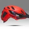 Шлем Urge TrailHead красный L/XL 58-62см
