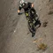 Шлем Urge TrailHead красный L/XL 58-62см