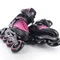 Роликовые коньки Tempish WOX LADY/42