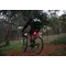 Мигалка задняя Knog Blinder Mob V Four Eyes 44 Lumens Black Мигалка задняя Knog Blinder Mob V Four Eyes 44 Lumens Black