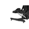 Орбитрек Sportop VE520