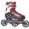 Роликовые коньки TEMPISH GT 300 /31-34