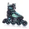 Роликовые коньки Tempish DASTY Boy/33-36
