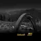 Покрышка Continental Terra Speed ProTection - 28" | 700 x 40C | 28 x 1.50, черная, складная, skin