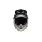 Шлем Urge Deltar Alloy XL, 59-60см Шлем Urge Deltar Alloy XL, 59-60см