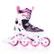 Роликовые коньки Tempish GOKID GIRL/33-36