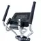 Орбитрек Spirit CE800+