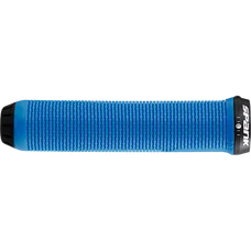 Грипсы SPANK SPIKE 30, Blue