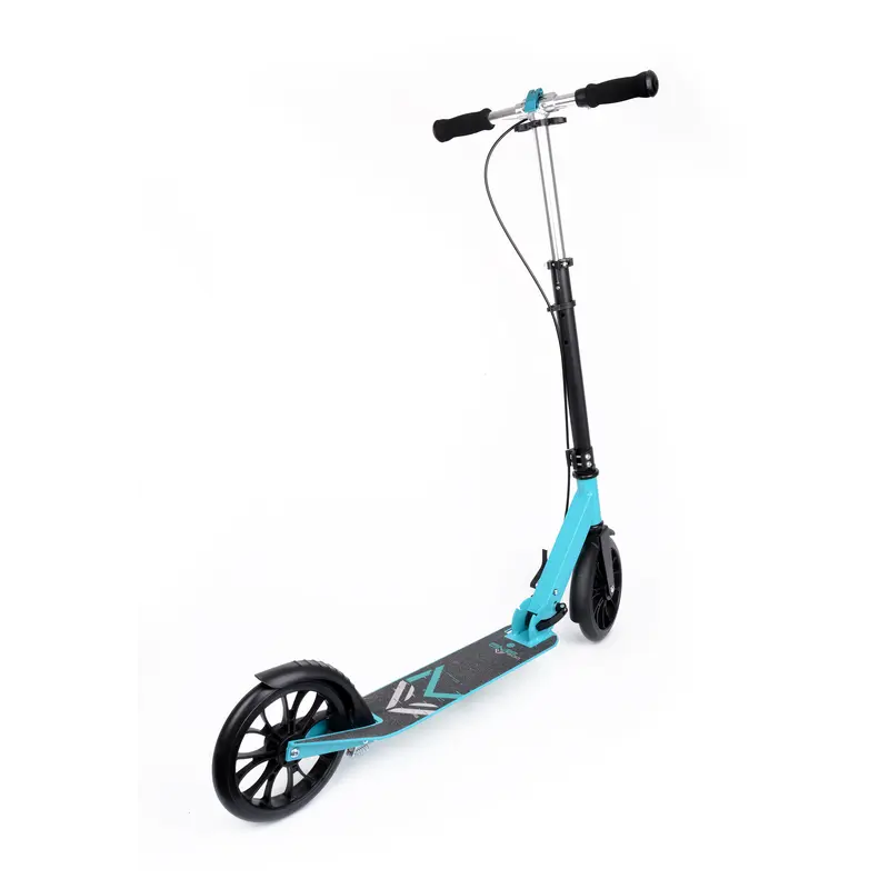 Cамокат Tempish SMF 200/turqu Cамокат Tempish SMF 200/turqu