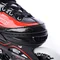 Роликовые коньки TEMPISH GT 300 /31-34