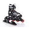 Роликовые коньки Tempish CLIPS DUO/37-40
