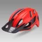 Шлем Urge TrailHead красный L/XL 58-62см