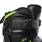 Роликовые коньки TEMPISH XT4/42