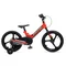Велосипед RoyalBaby SPACE PORT 16", OFFICIAL UA, красный