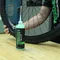 Герметик для бескамерок Slime Premium, 946мл