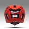 Шлем Urge TrailHead красный L/XL 58-62см
