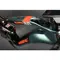 Электровелосипед Haibike XDURO AllMtn 8.0 i630Wh 11 s. XT 27.5"/29", CARBON, рама М, зелено-оранжевый матовый, 2020
