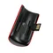 Комплект мигалок передняя+задняя Knog Mid Cobber Twinpack 320/170 Lumens