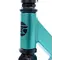 Самокат Tempish VENTUS ELOX 100 Самокат Tempish VENTUS ELOX 100