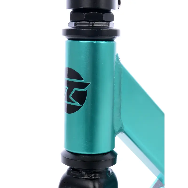 Самокат Tempish VENTUS ELOX 100 Самокат Tempish VENTUS ELOX 100