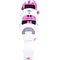 Роликовые коньки Tempish GOKID GIRL/33-36