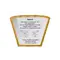 Велосипед RoyalBaby SPACE SHUTTLE 16", OFFICIAL UA, фиолетовый