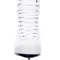 Коньки фигурные Tempish DREAM white soft/43