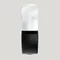 Звонок Knog Oi Classic Large Silver