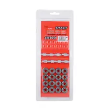 Подшипники Tempish ABEC 7 (16 шт)