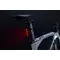 Мигалка задняя Knog Blinder Mob V Four Eyes 44 Lumens Black Мигалка задняя Knog Blinder Mob V Four Eyes 44 Lumens Black