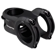 Вынос SPANK SPOON 350 45mm, Black