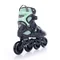 Роликовые коньки Tempish EZZA 90 LADY/37