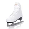 Коньки фигурные Tempish DREAM white soft/43