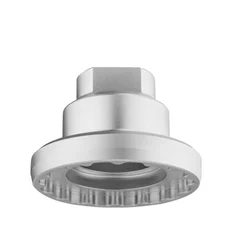 Съемник Birzman Lockring Socket Shimano® STEPS Ø54
