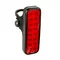 Мигалка задняя Knog Blinder Mob V Kid Grid 44 Lumens Black Мигалка задняя Knog Blinder Mob V Kid Grid 44 Lumens Black