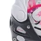 Ледовые коньки раздвижные Tempish REBEL ICE ONE PRO GIRL/40-43