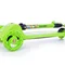 Самокат Tempish SCOOPER/green
