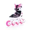 Роликовые коньки Tempish GOKID GIRL/37-40