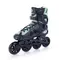 Роликовые коньки Tempish EZZA 90 LADY/38