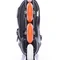 Роликовые коньки Tempish COCTAIL MATE/38-41