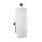 Фляга Birzman BottleCleat белая, 650мл