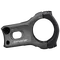 Вынос SPANK SPLIT 35, 35mm Gun Metal